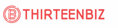 ThirteenBiz Company